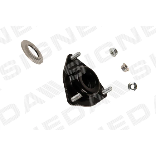 TOP STRUT MOUNT - 2