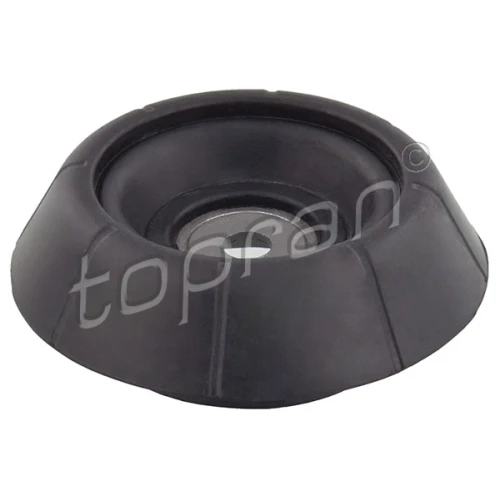 TOP STRUT MOUNT - 0