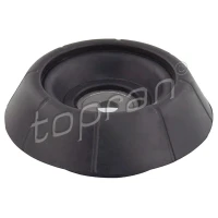 Top strut mount