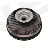 Top strut mount