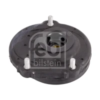 Top strut mount