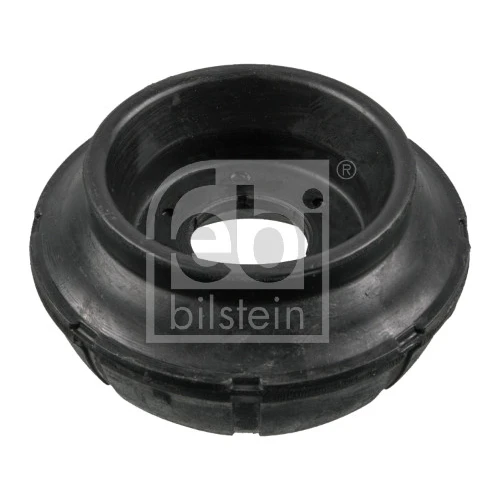 TOP STRUT MOUNT - 1