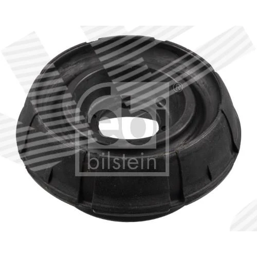 TOP STRUT MOUNT - 0