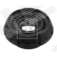 Top strut mount