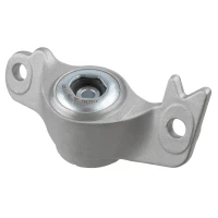 Top strut mount