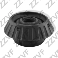 Top strut mount