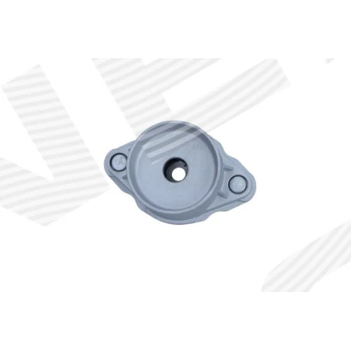 TOP STRUT MOUNT - 1