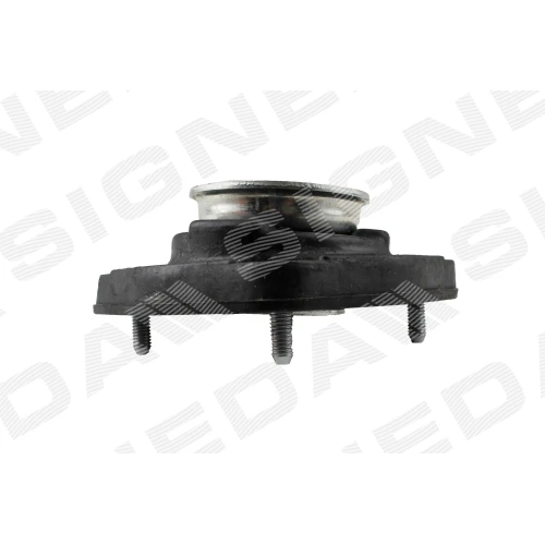 TOP STRUT MOUNT - 1