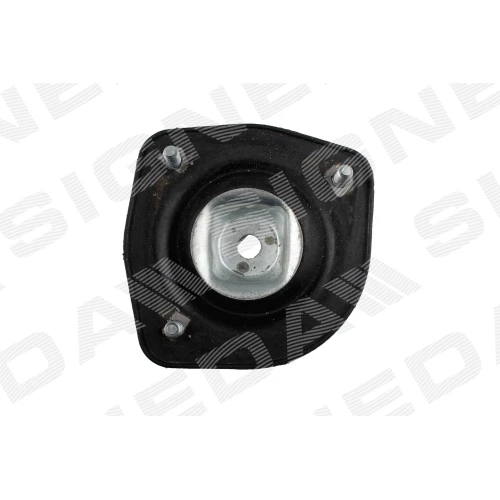 TOP STRUT MOUNT - 2