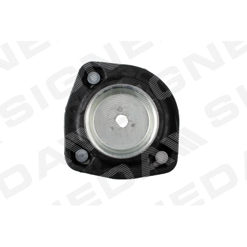 TOP STRUT MOUNT - 0