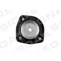 Top strut mount