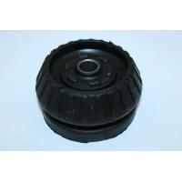 Top strut mount