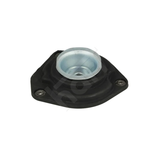 TOP STRUT MOUNT - 0