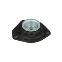 Top strut mount