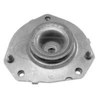 Top strut mount