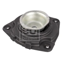 Top strut mount