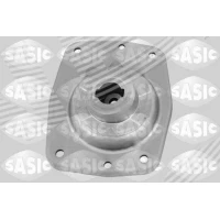 Top strut mount