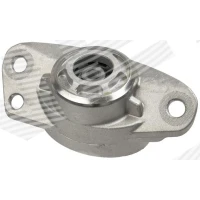 Top strut mount