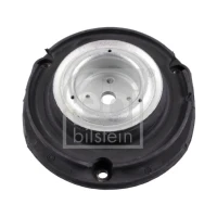 Top strut mount