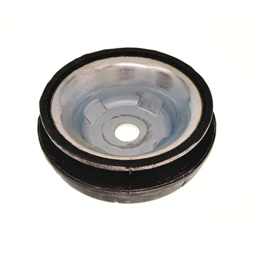 TOP STRUT MOUNT - 1