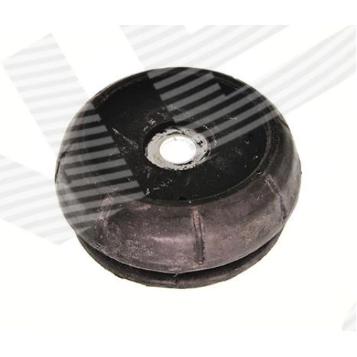 TOP STRUT MOUNT - 0