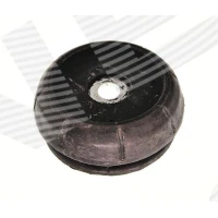 Top strut mount