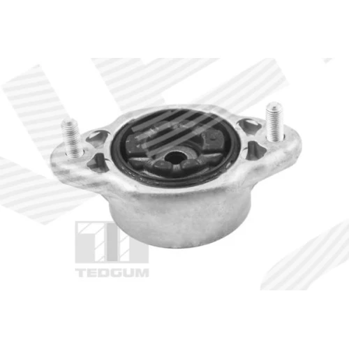 TOP STRUT MOUNT - 1