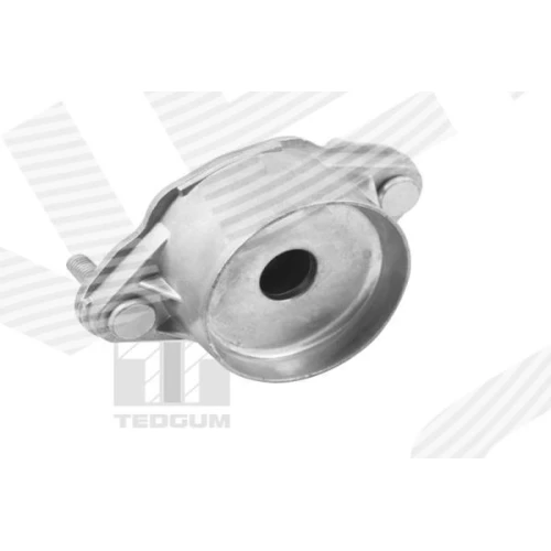 TOP STRUT MOUNT - 2