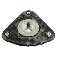 Top strut mount