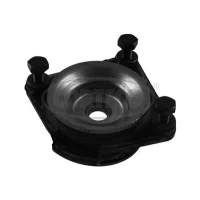 Top strut mount