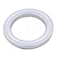 Top strut mount