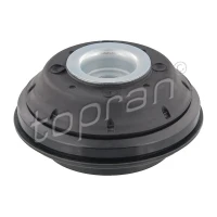 Top strut mount