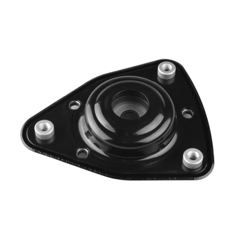 TOP STRUT MOUNT - 1