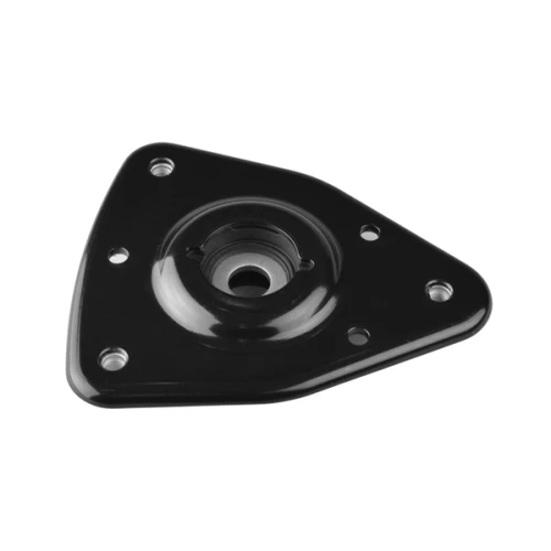 TOP STRUT MOUNT - 0