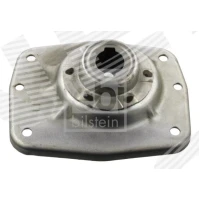 Top strut mount