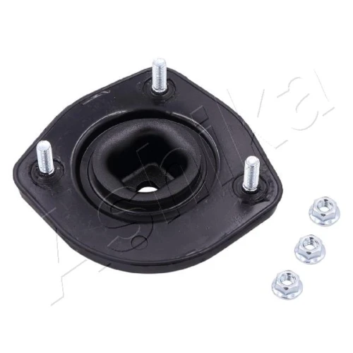 TOP STRUT MOUNT - 0