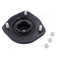 Top strut mount