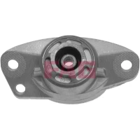 Top strut mount