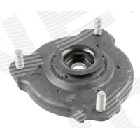 Top strut mount