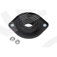 Top strut mount