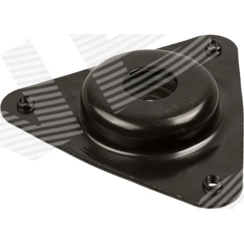 TOP STRUT MOUNT - 0