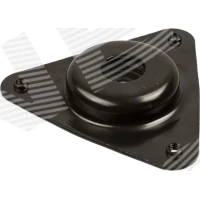 Top strut mount