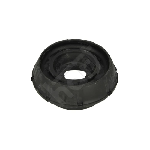 TOP STRUT MOUNT - 0