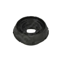 Top strut mount