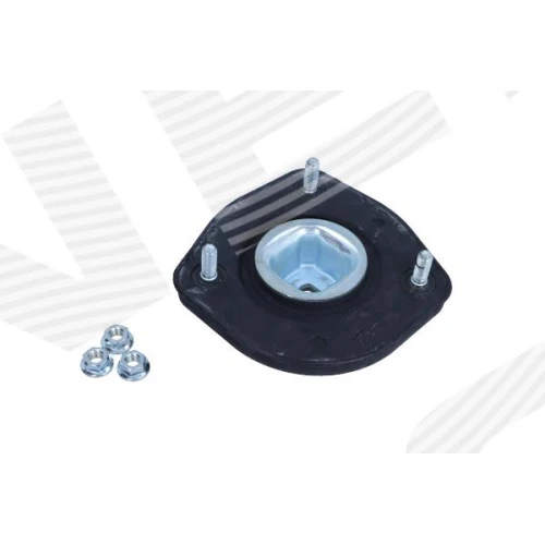 TOP STRUT MOUNT - 1