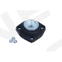 Top strut mount