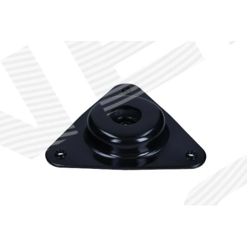 TOP STRUT MOUNT - 1