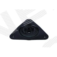 Top strut mount