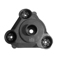 Top strut mount