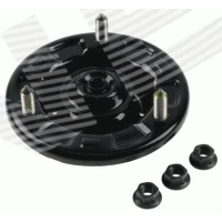 Top strut mount